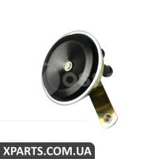 Сигнал звуковий OSSCA 00653