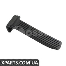 Педаль акселератора OSSCA 00675