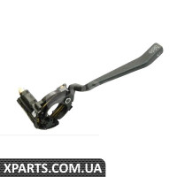 Перемикач підрульовий OSSCA 00683
