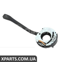 Перемикач підрульовий OSSCA 00684