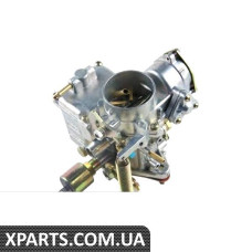 Карбюратор OSSCA 00693