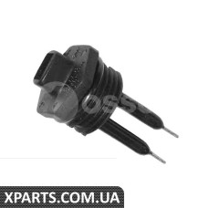 Датчик уровня охлаждающей жидкости OSSCA 00713