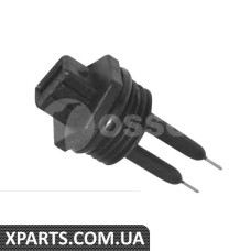 Датчик уровня охлаждающей жидкости OSSCA 00714