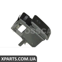 Переключатель головного света OSSCA 00715