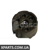 Подшипник выжимной OSSCA 00738