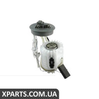 Насос паливний OSSCA 00860 Насос паливний OSSCA 00860