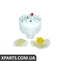 Насос паливний OSSCA 00862