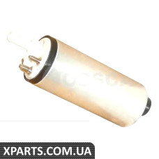 Насос топливный OSSCA 00869