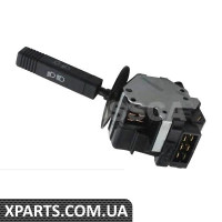 Перемикач підрульовий OSSCA 00878