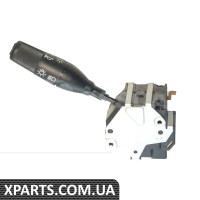 Перемикач підрульовий OSSCA 00879