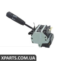 Переключатель подрулевой OSSCA 00880