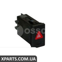 Кнопка аварійної сигналізації OSSCA 00888