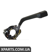 Перемикач підрульовий OSSCA 00890