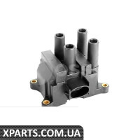 Котушка запалювання OSSCA 00992