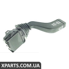 Перемикач підрульовий OSSCA 01001