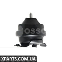 Опора двигуна передня OSSCA 01003