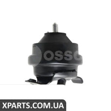 Опора двигуна передня OSSCA 01003