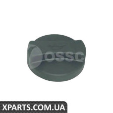 Кришка OSSCA 01019