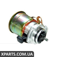 Розподільник запалювання OSSCA 01020