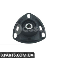Опора стойки амортизатора OSSCA 01038