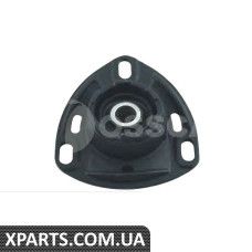 Опора стійки амортизатора OSSCA 01038