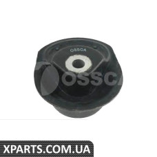 Сайлентблок балки OSSCA 01044