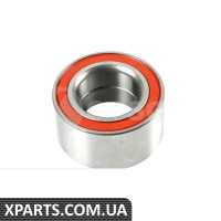 Подшипник ступицы колеса OSSCA 01063