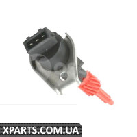 Датчик скорости автомобиля OSSCA 01075