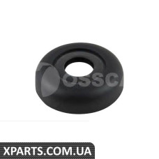 Підшипник опори амортизатора OSSCA 01114