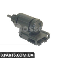 Датчик стоп-сигналу OSSCA 01115