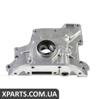 Насос масляний OSSCA 01144