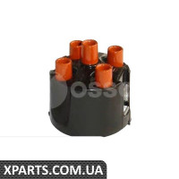 Кришка розподільника запалювання OSSCA 01147