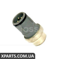 Датчик температури OSSCA 01196