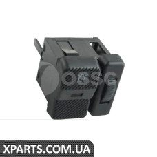 Перемикач головного світла OSSCA 01200