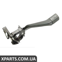 Перемикач підрульовий OSSCA 01202