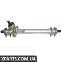 Рульовий механізм OSSCA 01205