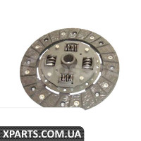 Диск зчеплення OSSCA 01207