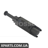 Датчик стоп-сигналу OSSCA 01213