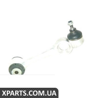 Важіль підвіски OSSCA 01257