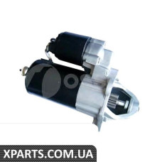 Стартер OSSCA 01262