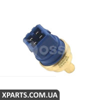 Датчик температури охолоджувальної рідини OSSCA 01309