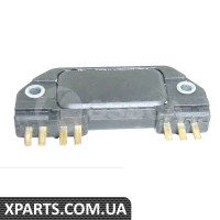 Коммутатор OSSCA 01399