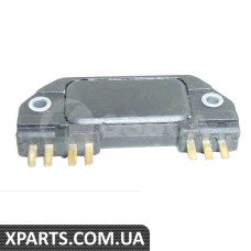 Коммутатор OSSCA 01399