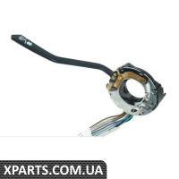 Перемикач підрульовий OSSCA 01402