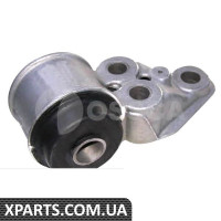 Сайлентблок балки OSSCA 01406