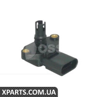 Датчик тиску у впускному колекторі OSSCA 01407