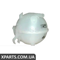 Бачок розширювальний OSSCA 01414
