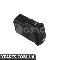Вимикач, склопідйомник OSSCA 01457