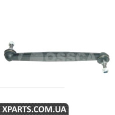 Стійка стабілізатора OSSCA 01532