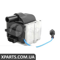 Котушка запалювання OSSCA 01543